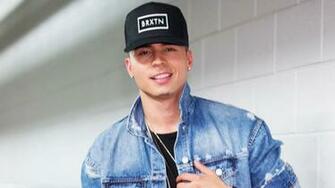 Premios Billboard On Reykon Lanza Hoy Elchisme Audio
