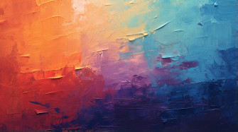 Oil Painting Wallpaper Stunning 4k And HD Collection