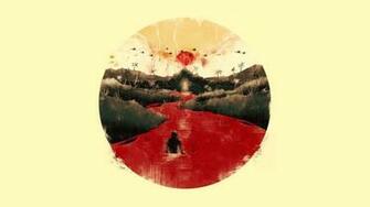 Apocalypse Now Wallpaper