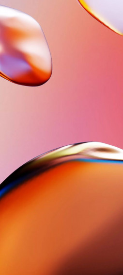 Moto G52 Wallpaper In Motorola Stock