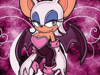 Rouge Jpg
