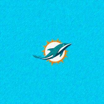 Dolphin iPhone Wallpaper Dolphins
