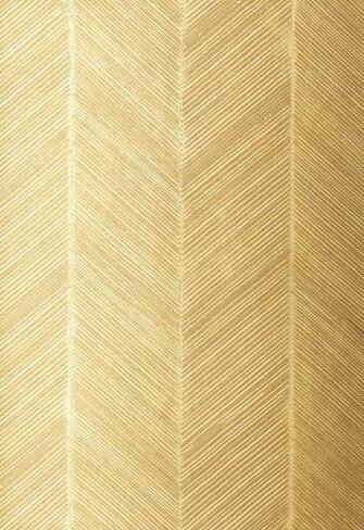Chevron Wallpaper