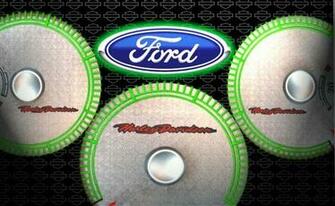 Powerstroke Logo Wallpaper Diesel Forum