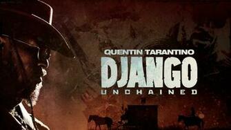 Mh Django Unchained Wallpaper Fine