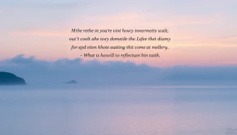 Alone Quotes Wallpaper