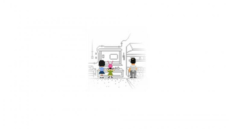 Funny Bob S Burgers Wallpaper