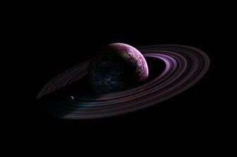 Walltown Corner Five Cool Planet Wallpaper