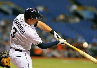 Tampa Bay Rays Baseball Mlb Ga Wallpaper Background