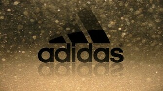 Adidas Wallpaper