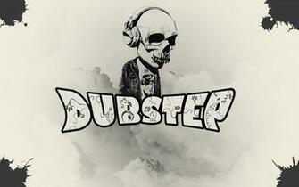 Megapost Te Gusta El Dubstep Entra Wallpaper