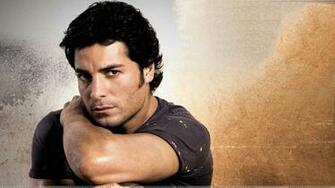 Chayanne Wallpaper Photos Image In HD