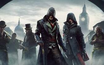 Assassin S Creed May Not Be Released Yearly Gamewatcher