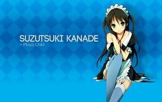 Anime Wallpaper