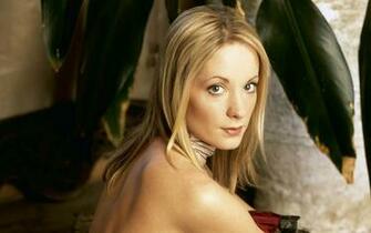 Joanne Froggatt Hot Wallpaper