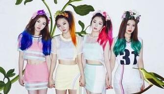 Showing Gallery For Red Velvet Background Kpop