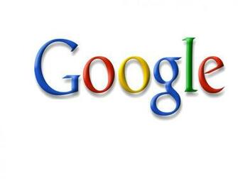 All Google Wallpaper Collection