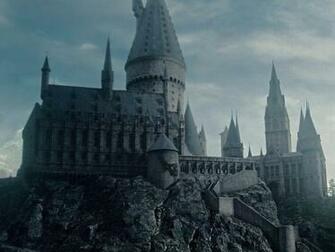 Harry Potter Wallpaper