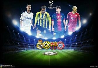 Watch Barcelona Vs Manchester City Live Stream Online Champions League