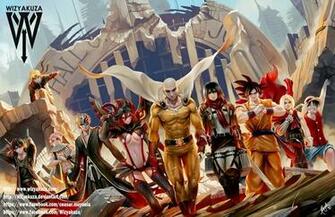 Crossover HD Wallpaper Background Image
