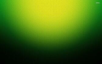 Green Perforated Metal Pattern Wallpaper