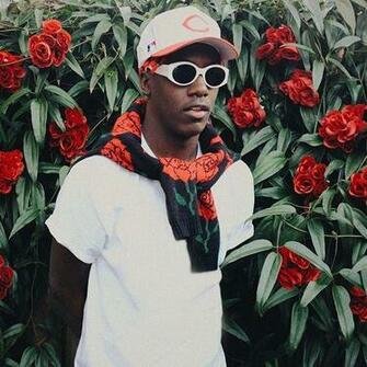 Similar Artists To Lil Yachty Listening Videos
