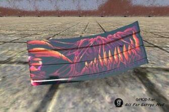 Pin Steam Workshop Awp Hyper Beast