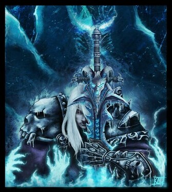 free download arthas hots free download arthas hots