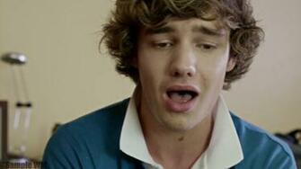 File Name One Direction Wallpaper HD Black Models Picture
