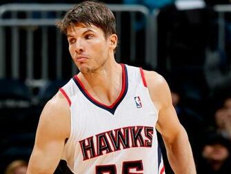 Wp Content Uploads Kyle Korver Atlanta Hawks Wallpaper Jpg