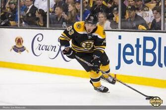 Boston Bruins Nhl Hockey Wallpaper