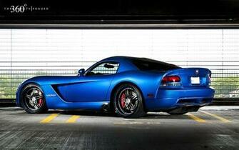 Category Car HD Wallpaper Subcategory Luxury