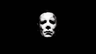 Halloween Kills Wallpaper