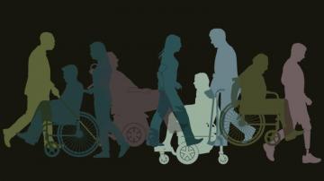 Maryland Today Disability Summit To Examine Advances In Access