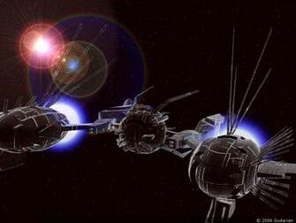 Cool Science Wallpaper Pictures 3d