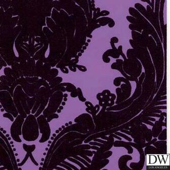 Purple And Gold Wallpaper From Votes