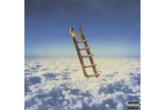 Travis Scott Highest In The Room Single Stream Hypebeast