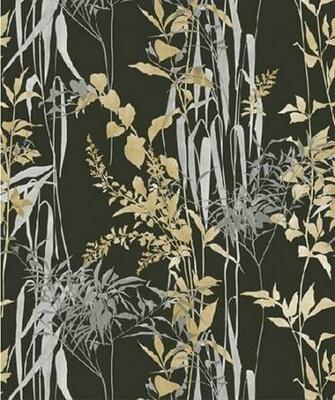 Evolution Totalwallcovering