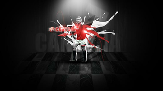 Red Army Wallpaper