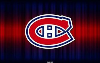 Montreal Canadiens Wallpaper