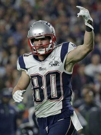 Image About New England Patriots Rock