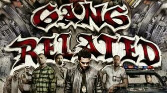Gang Related B L M Rehberi Tan T Wallpaper Kadro