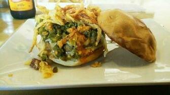 Off The Menu Items To Order On National Fast Food Day Abc News