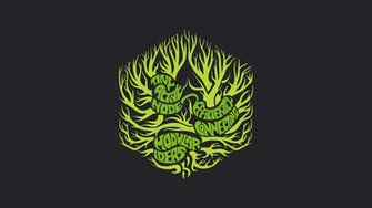 Art Heroku