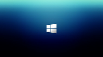 Windows Deep Capri Wallpaper By David 93x