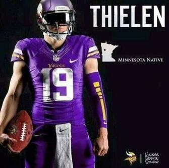 Best Ideas About Minnesota Vikings