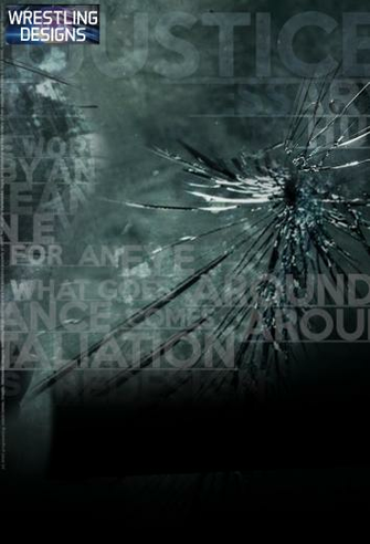 Wrestling Renders Background Custom Posters Payback