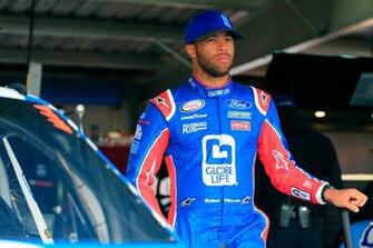 Nascar Pocono Sbnation