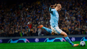 Ea Sports Fc Xbox