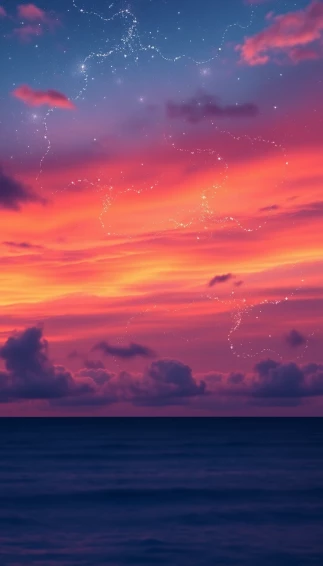 Sky Wallpaper